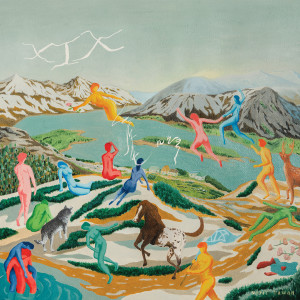 ดาวน์โหลดและฟังเพลง แม่มด (The Witch) พร้อมเนื้อเพลงจาก Vijit Tawan