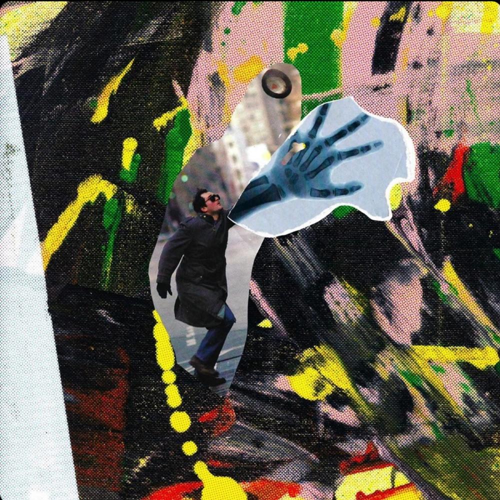 point b (Explicit)