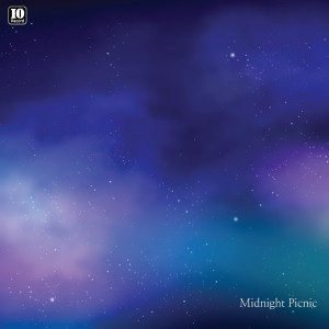 Listen to It's A Beautiful Night To Fall Asleep song with lyrics from Midnight Picnic