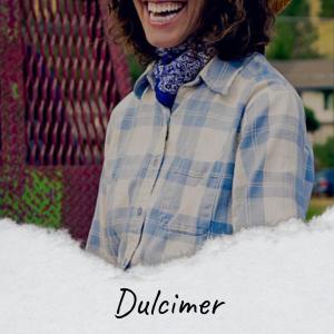Listen to Dulcimer song with lyrics from Wadon Akki