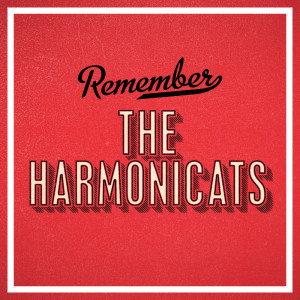 Dengarkan Twelfth Street Rag lagu dari Jerry Murad's Harmonicats dengan lirik