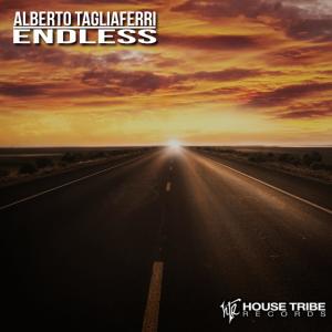 ดาวน์โหลดและฟังเพลง Endless พร้อมเนื้อเพลงจาก Alberto Tagliaferri
