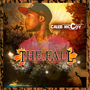 Listen to Move out the Way (I Can't See the Sun) song with lyrics from Caleb McCoy