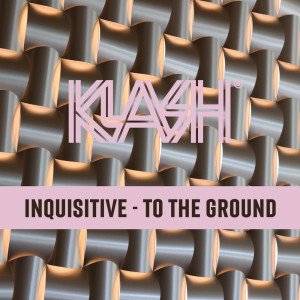 Listen to Bushido song with lyrics from Inquisitive