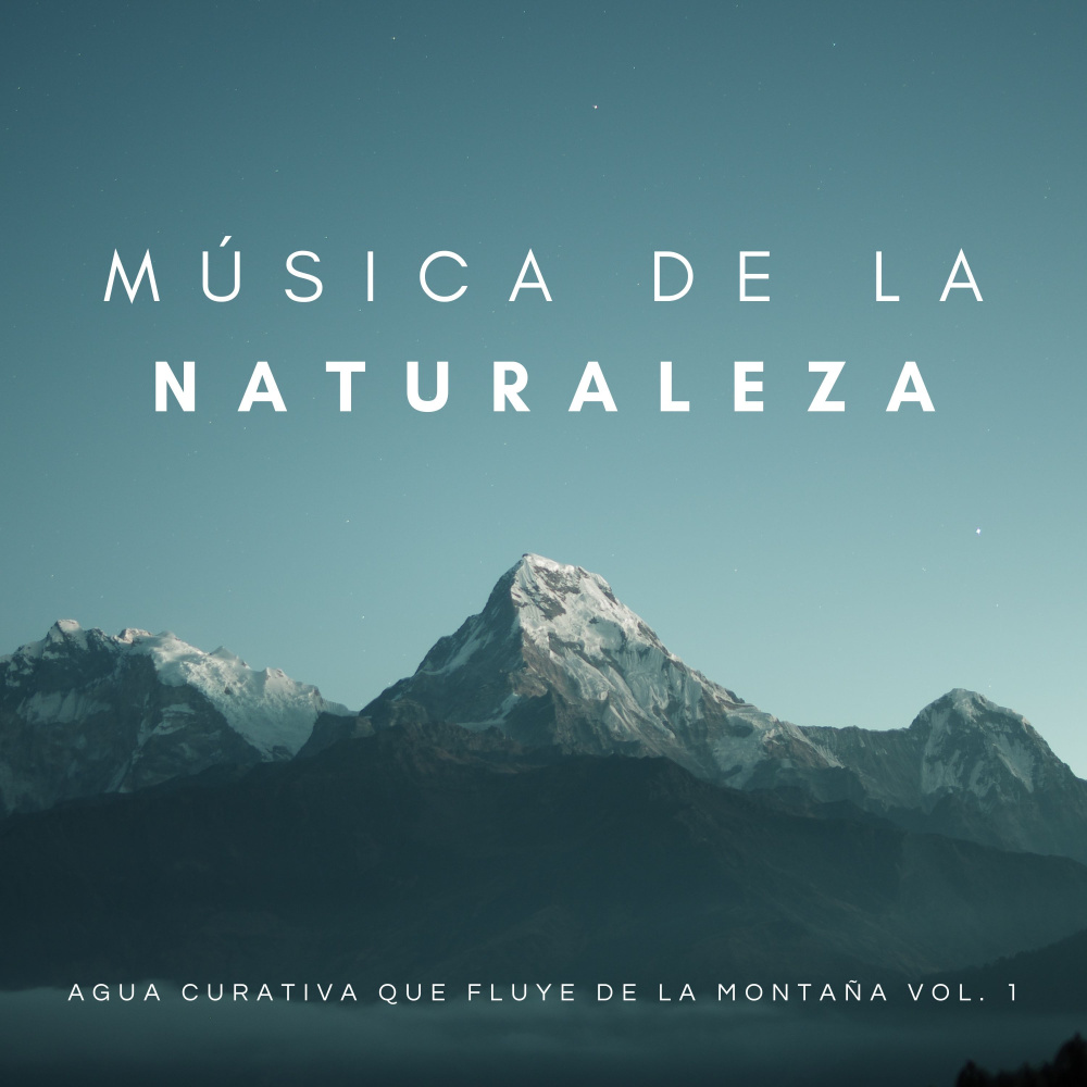 Paseo Por La Naturaleza