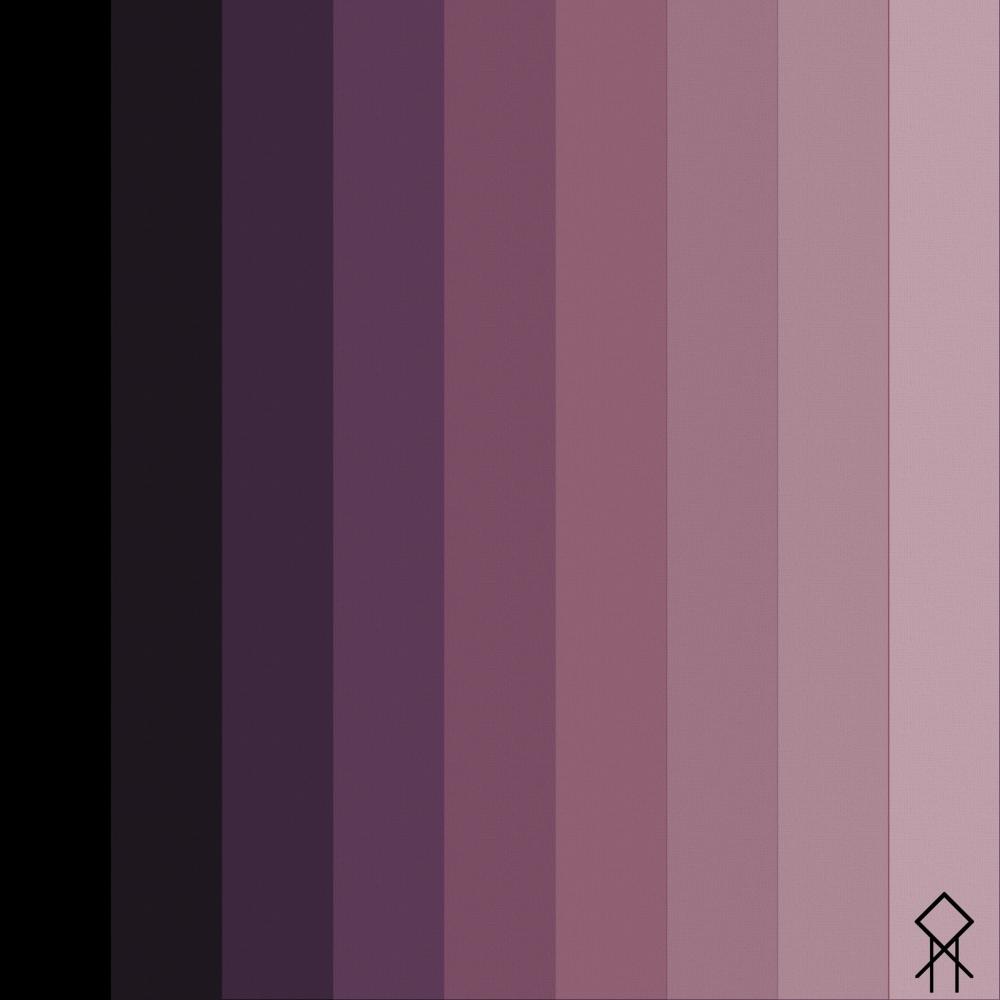 Topo (Explicit)