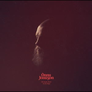Listen to Thank You song with lyrics from Önnu Jónu Son