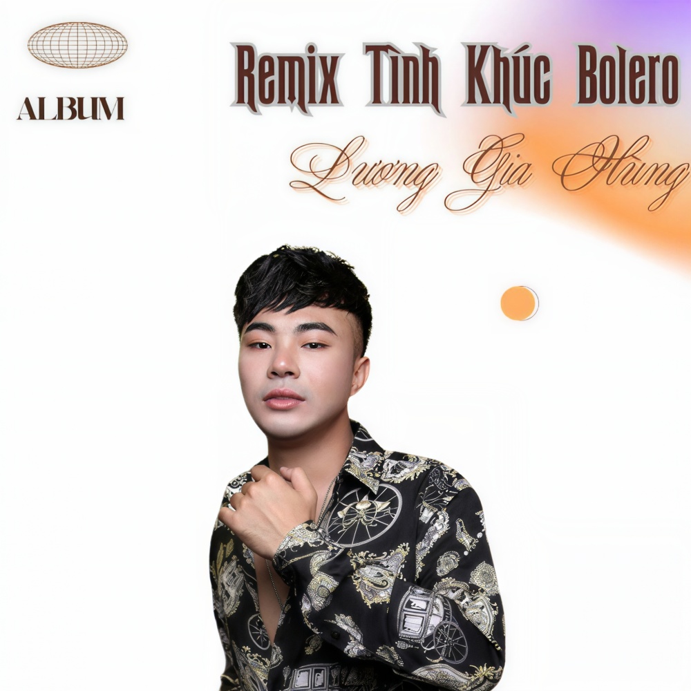 Cô Hàng Xóm Remix Ver.