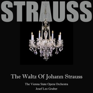 ดาวน์โหลดและฟังเพลง Voices of Spring, Op.410 พร้อมเนื้อเพลงจาก Vienna State Opera Orchestra [Orchestra]