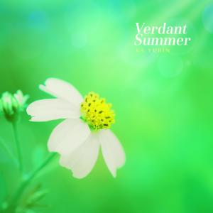 Ka Yurin的专辑Verdant Summer
