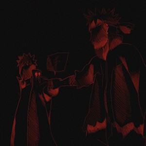 Album ИЗАНАМИ (Explicit) from BDE Gizmo