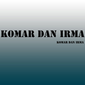 Album Komar dan Irma oleh Irma