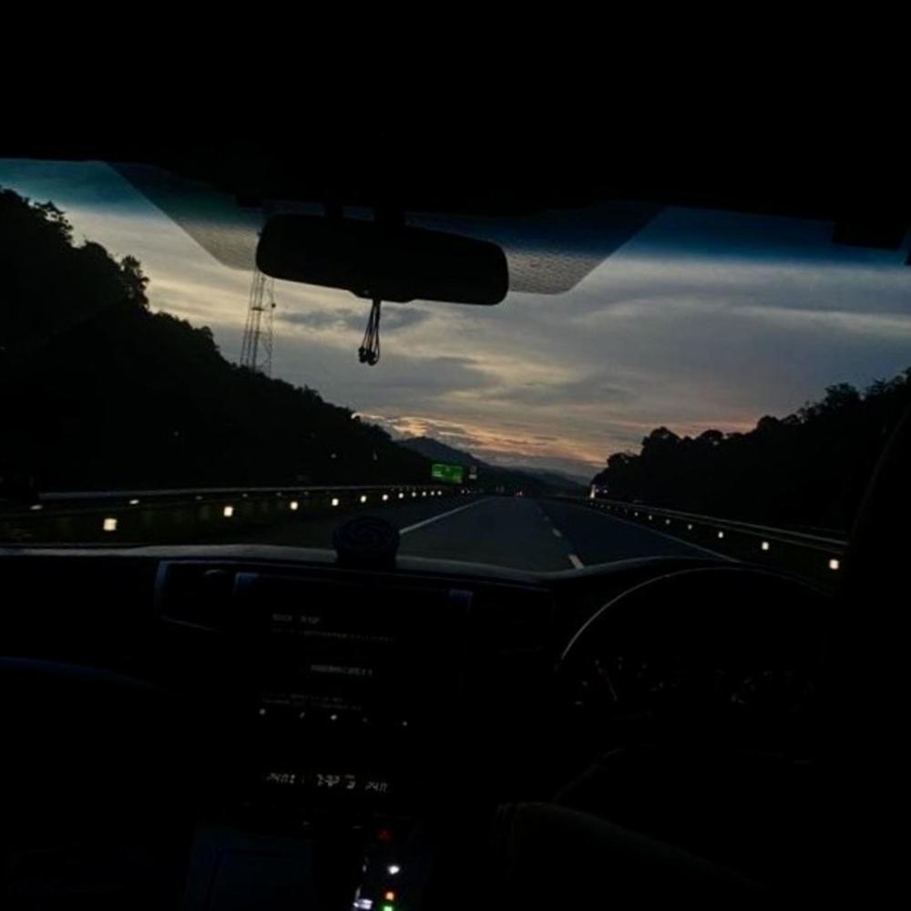 Sometime Away (with. S'LEO T BLESSUP)