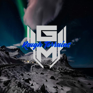 ดาวน์โหลดและฟังเพลง Rough Terrains พร้อมเนื้อเพลงจาก Gerry Mancuso