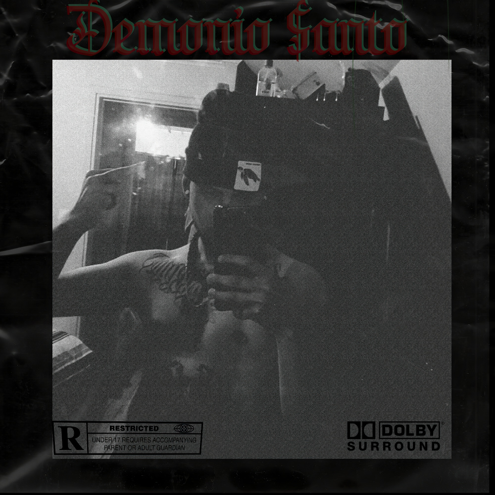 Eres (Explicit)