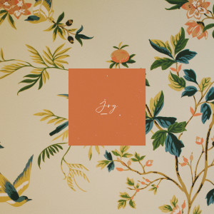 收聽Joshua Wicker的The Morning (Give God the Glory)歌詞歌曲