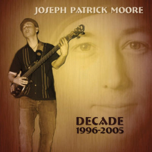 收聽Joseph Patrick Moore的Brave Up歌詞歌曲