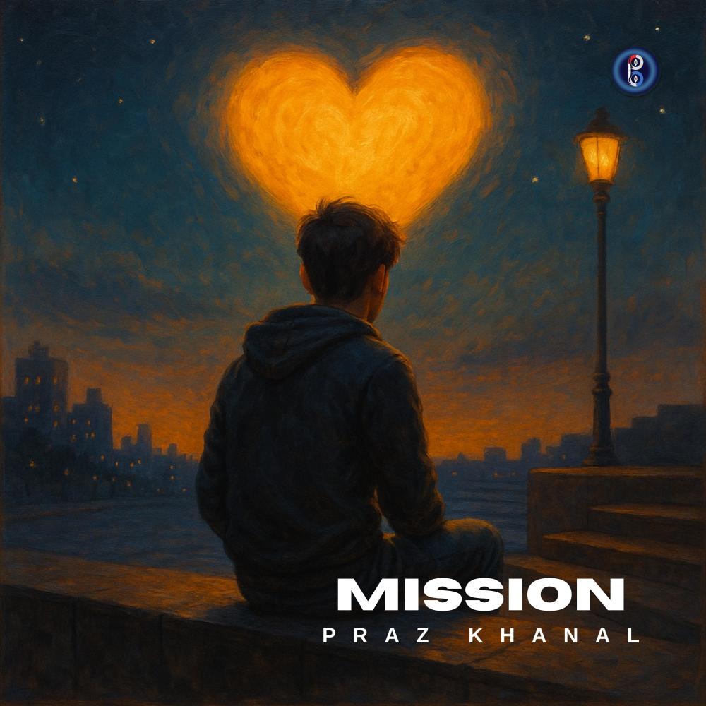 Mission