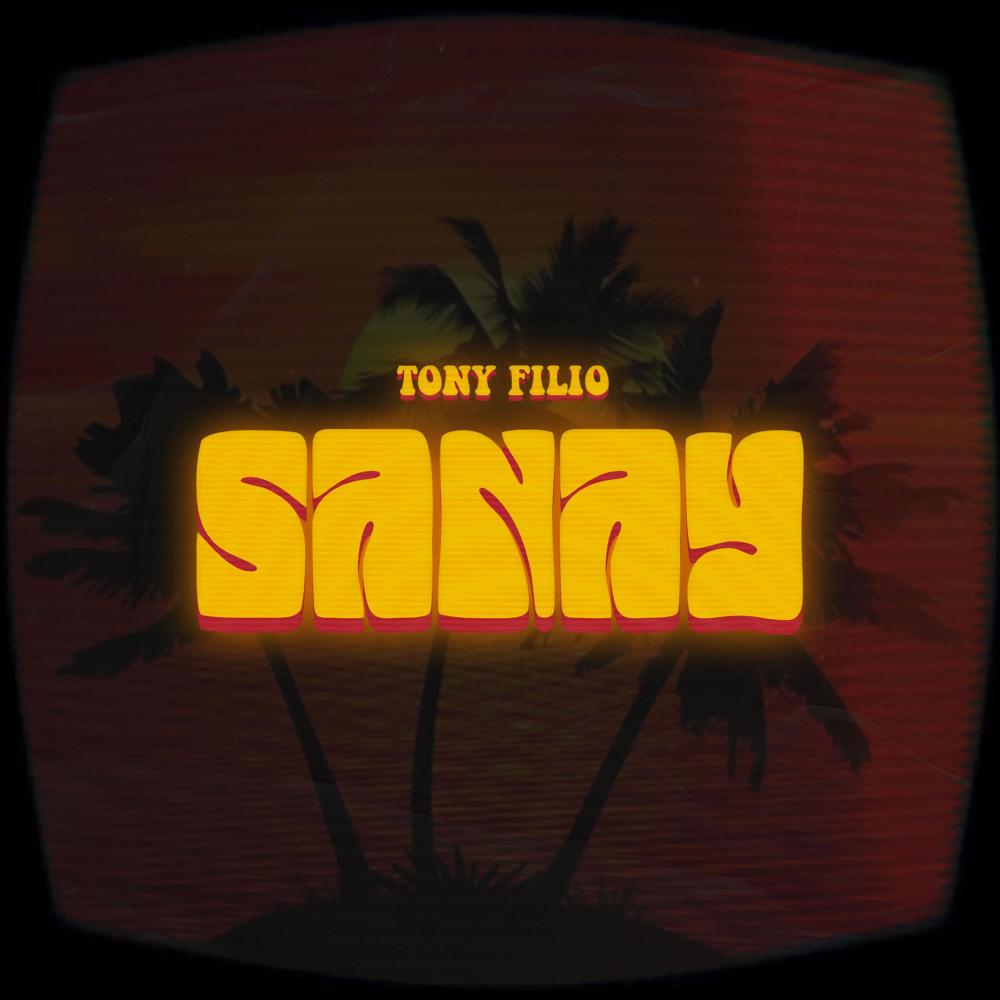 Sanay
