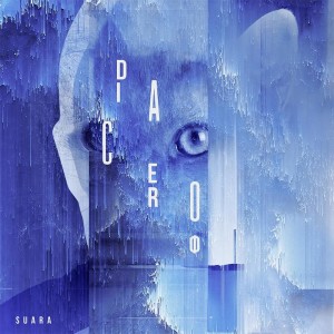 Listen to Ego Games song with lyrics from Flug