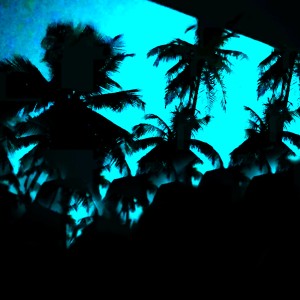 Listen to Feel (Re-Edit Version) song with lyrics from The Social Club