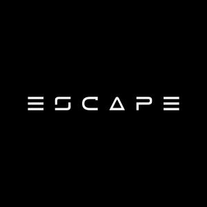 K&M的專輯Escape