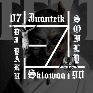 ดาวน์โหลดและฟังเพลง Fabiana พร้อมเนื้อเพลงจาก Tezt