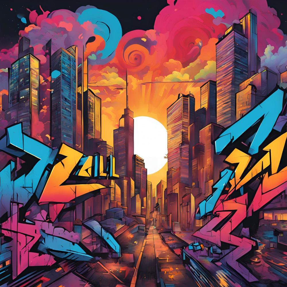 ZilZal (feat. Poker) (Explicit)