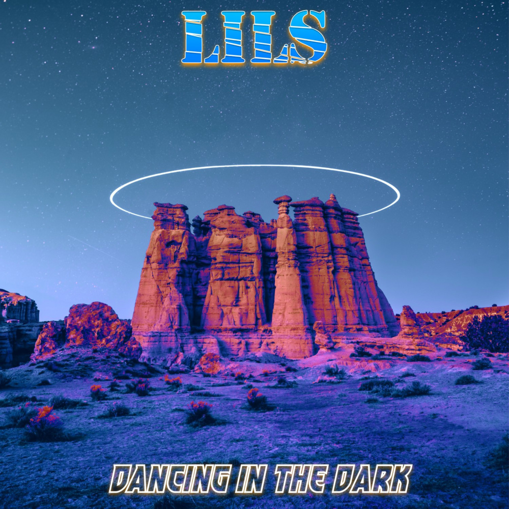 Dancing in the Dark (Extended)