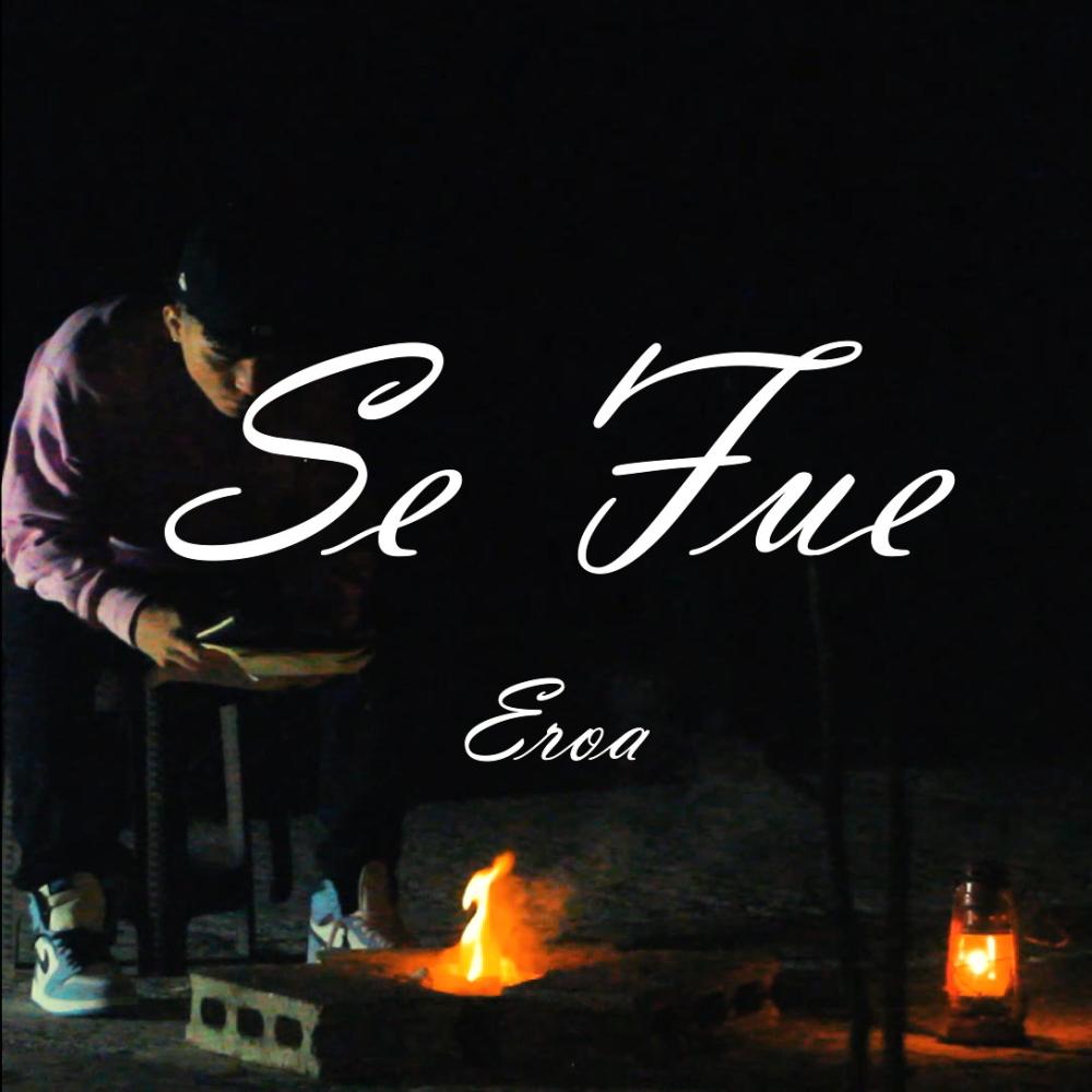 Se Fue