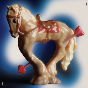 Listen to BBB<3 (2011 mix) song with lyrics from E-Unity
