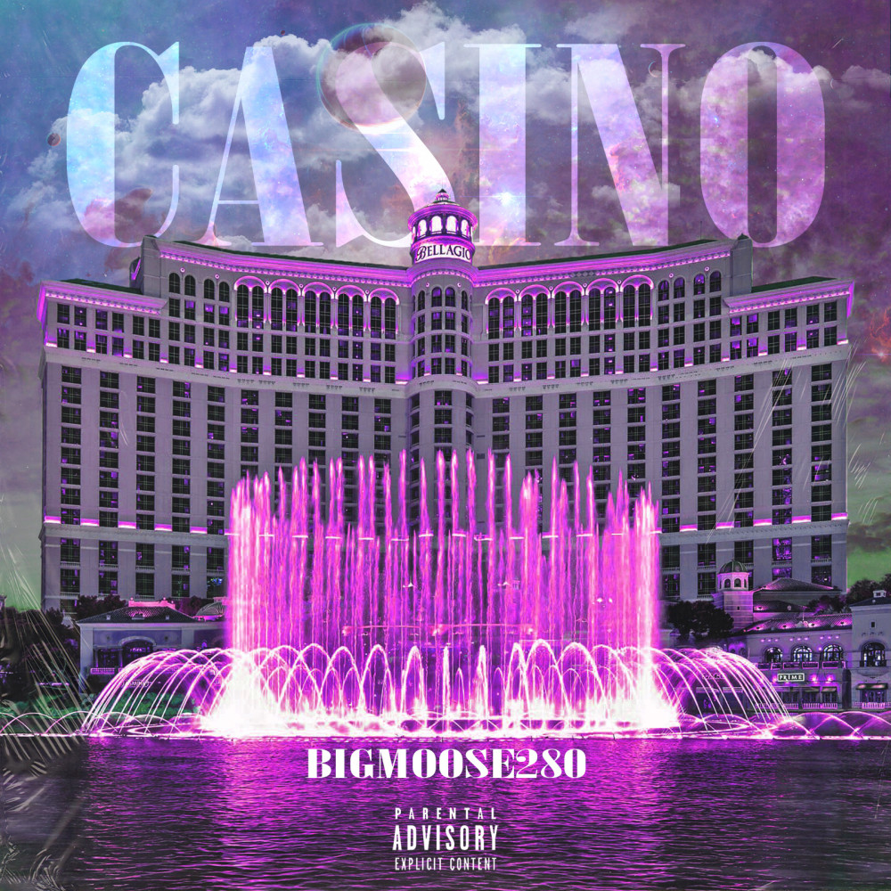 Casino (Explicit)