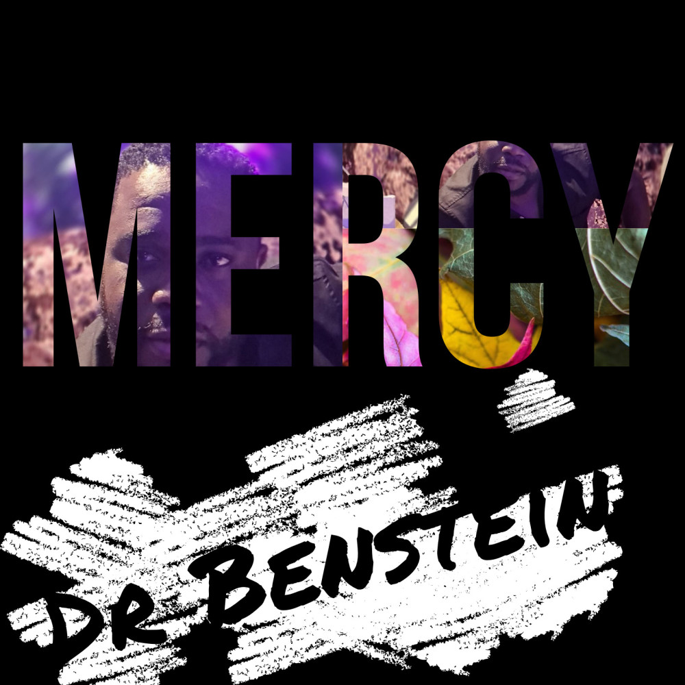 Mercy