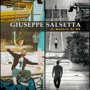 Listen to Esco di casa song with lyrics from Giuseppe  Salsetta
