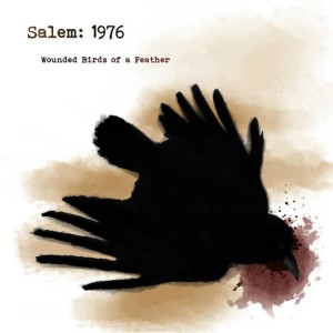 ดาวน์โหลดและฟังเพลง Youre Still Here พร้อมเนื้อเพลงจาก Salem:1976