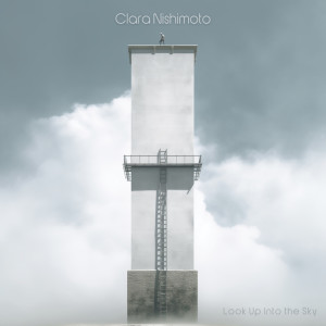 Album Look Up Into The Sky oleh Clara Nishimoto