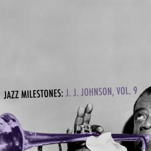 ดาวน์โหลดและฟังเพลง Shutterbug (纯音乐) พร้อมเนื้อเพลงจาก J. J. Johnson