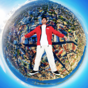 Listen to Basta Kuyog Ta song with lyrics from Daledo