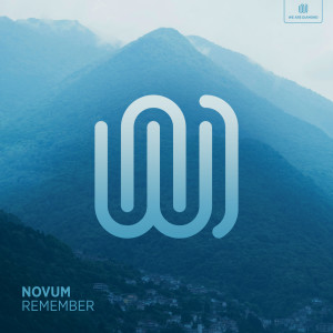 อัลบัม Remember ศิลปิน Novum