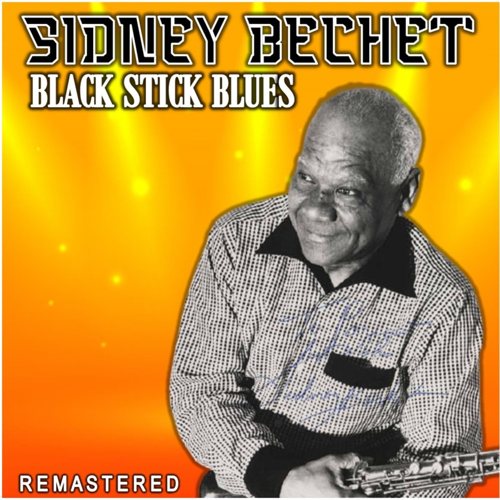 Pennies from Heaven (Remastered)