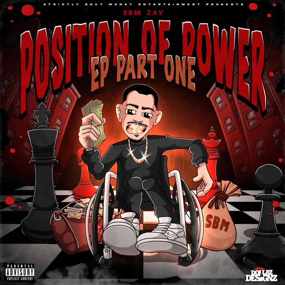 Living Proof (Explicit)