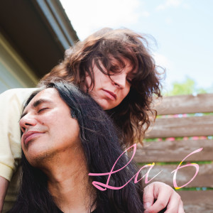 Album La 6 from Como Las Movies