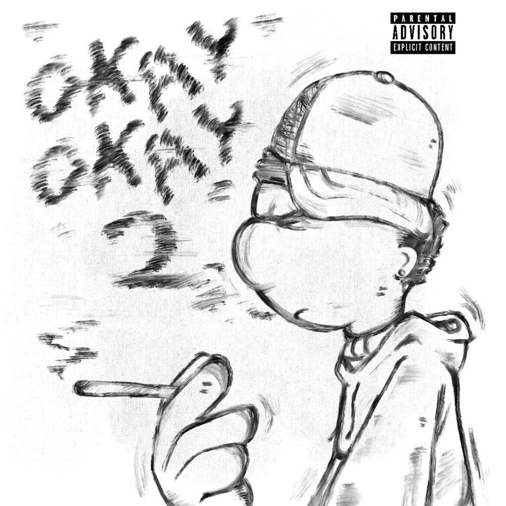 Say It Wit Yo Chest (Explicit)