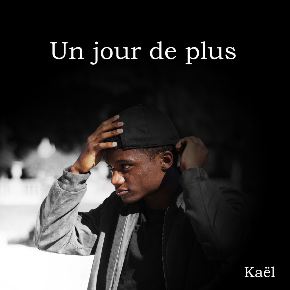 Un jour de plus (Explicit)