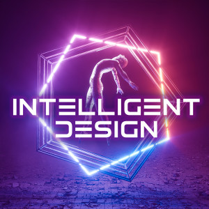 Album Intelligent Design from Mass Minor