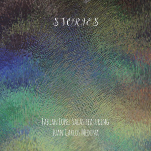Dengarkan Lost in the Ilusion (feat. Juan Carlos Medina) lagu dari Fabián López Salas dengan lirik