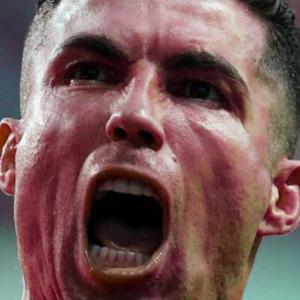 Francis Beats的專輯Funk Super Slowed: Yo Soy Cristiano