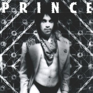 ดาวน์โหลดและฟังเพลง Gotta Broken Heart Again (Explicit) พร้อมเนื้อเพลงจาก Prince