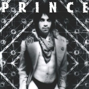 ดาวน์โหลดและฟังเพลง Uptown (Explicit) พร้อมเนื้อเพลงจาก Prince