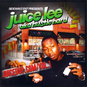 ดาวน์โหลดและฟังเพลง Duc (Explicit) พร้อมเนื้อเพลงจาก Juice Lee aka Hustle Hard